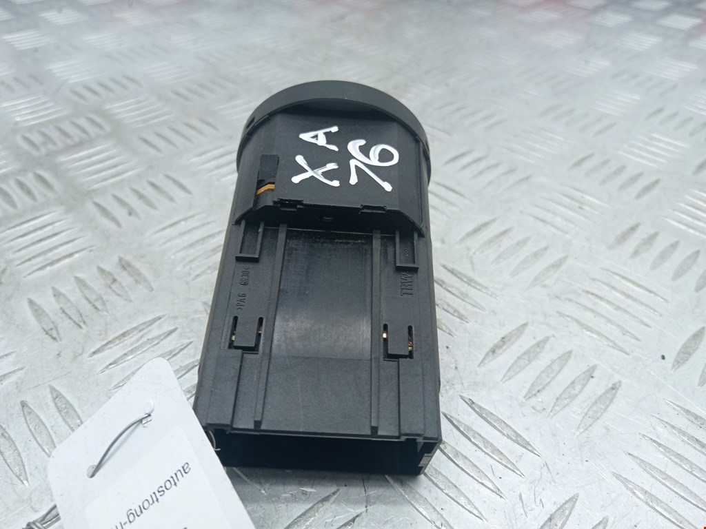 Переключатель света фар VOLKSWAGEN Passat B5 1997-2005