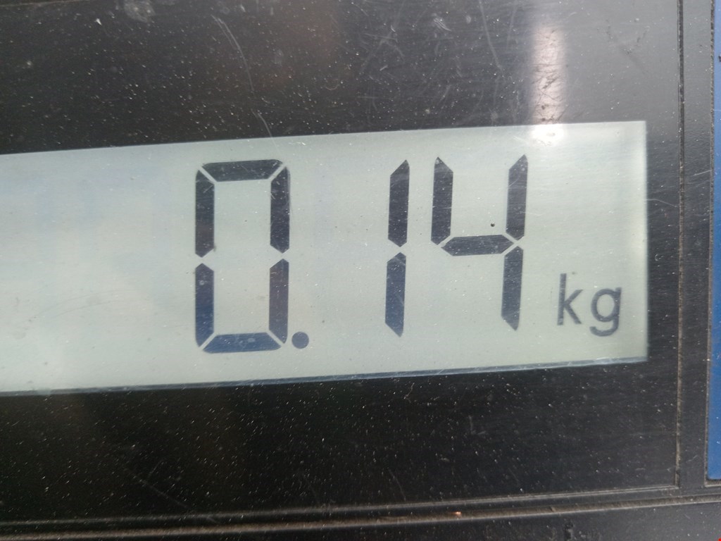 Переключатель света фар VOLKSWAGEN Passat B5 1997-2005