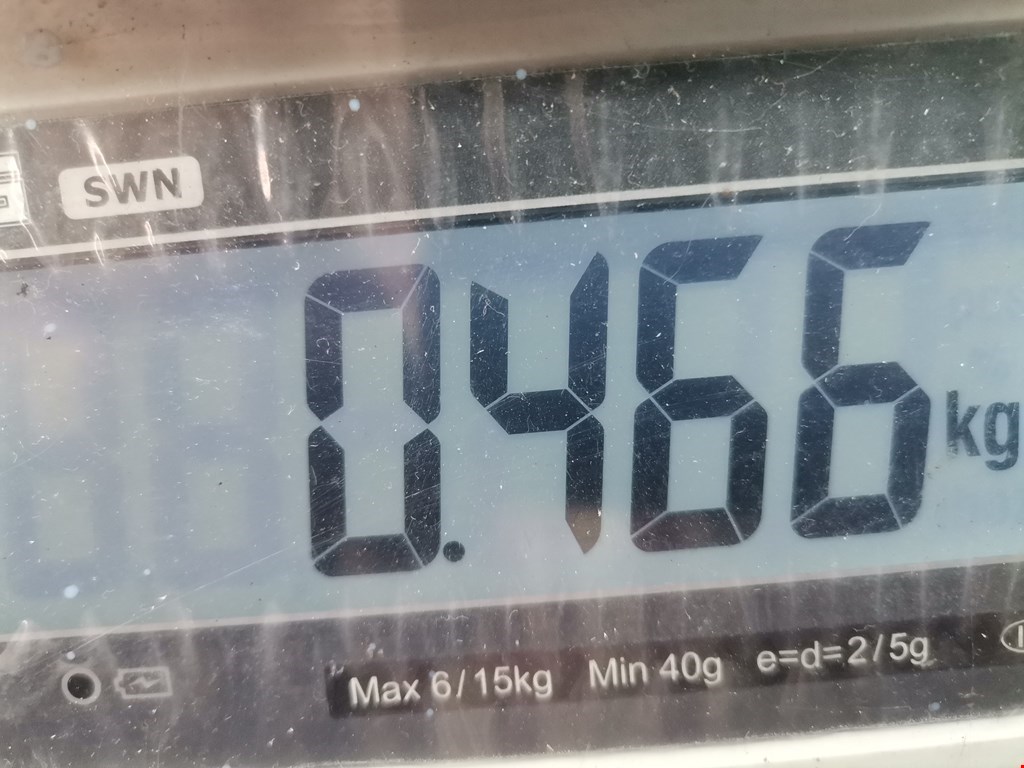 Замок зажигания SEAT Ibiza 2002-2008