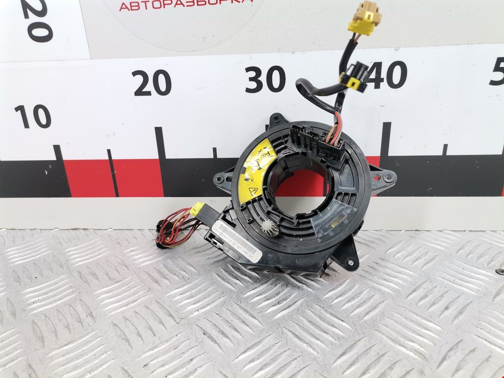 Шлейф руля Land Rover Range Rover Sport 1 (2005-2013)