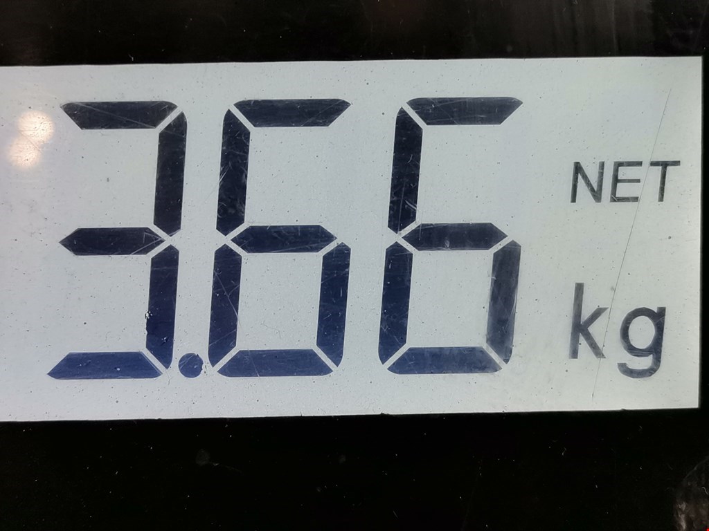 Корпус воздушного фильтра SEAT Ibiza 2002-2008