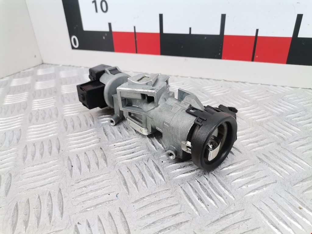 Замок зажигания LAND ROVER Range Rover Sport 2005-2013