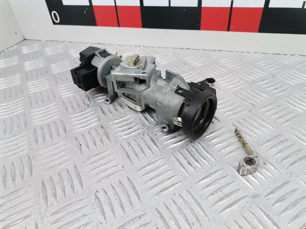 Замок зажигания LAND ROVER Range Rover Sport 2005-2013