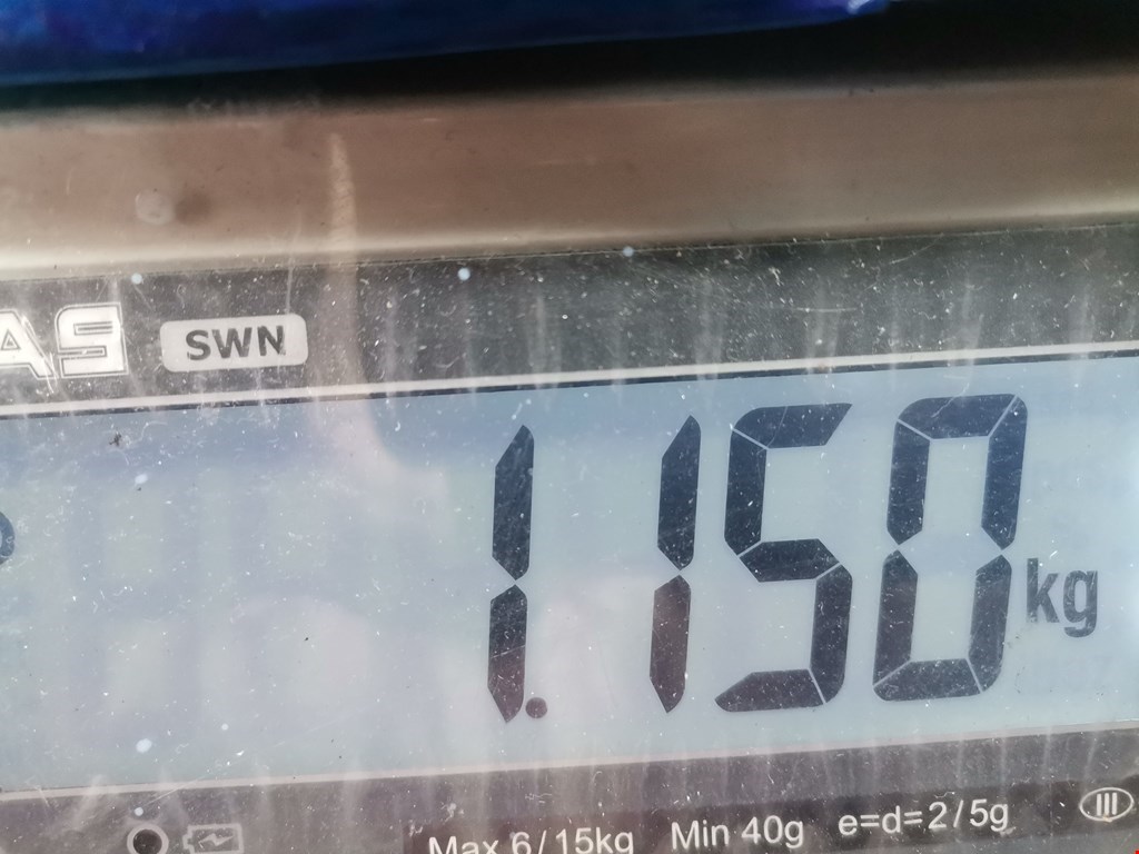 Замок зажигания LAND ROVER Range Rover Sport 2005-2013