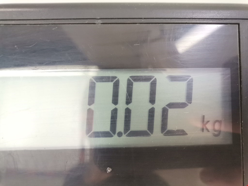 Кнопка стеклоподъемника AUDI A4 B5 1995-2001