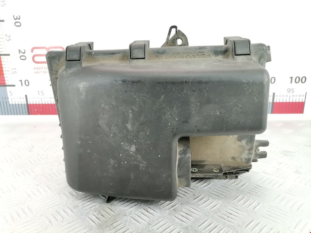 Корпус воздушного фильтра VOLVO V70 II 2000-2007