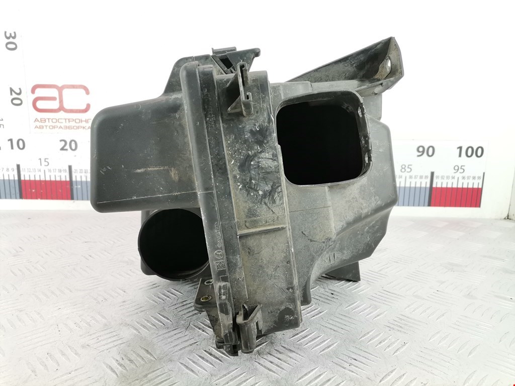 Корпус воздушного фильтра VOLVO V70 II 2000-2007