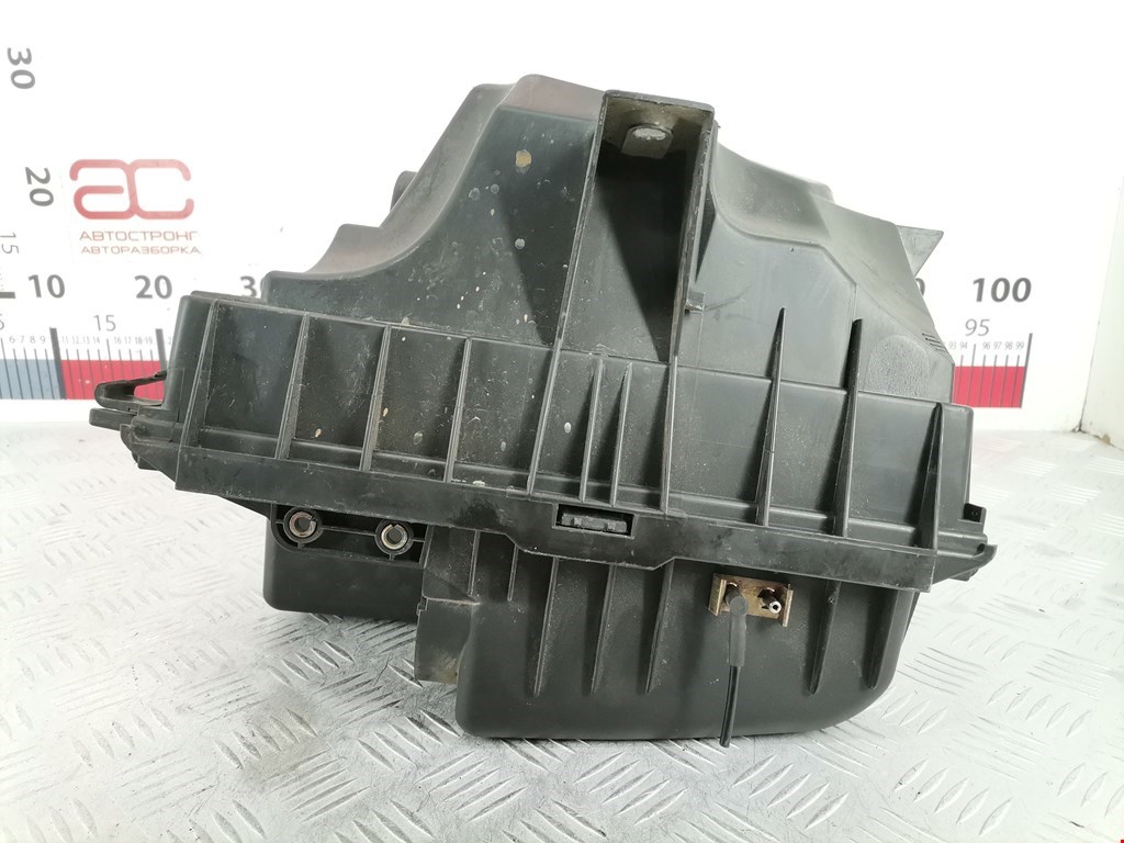 Корпус воздушного фильтра VOLVO V70 II 2000-2007