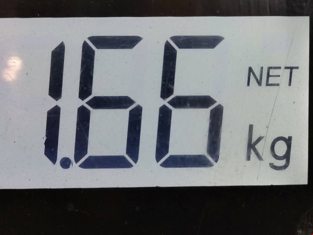 Корпус воздушного фильтра VOLVO V70 II 2000-2007