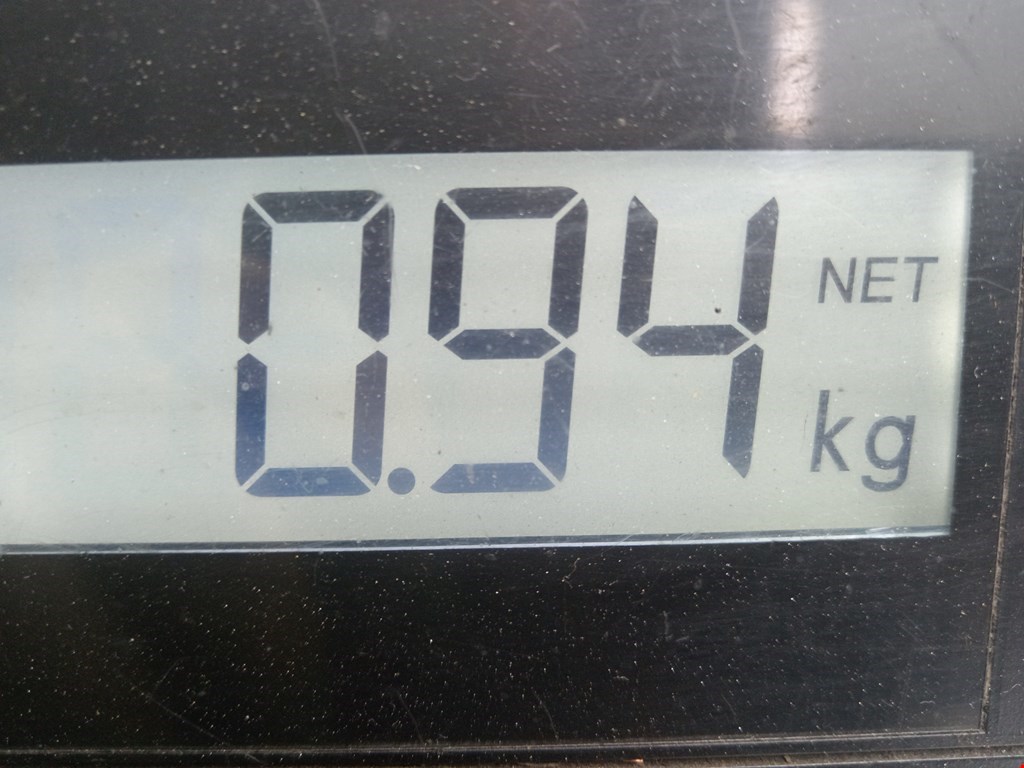 Ремень безопасности передний левый CITROEN Berlingo 1996-2012