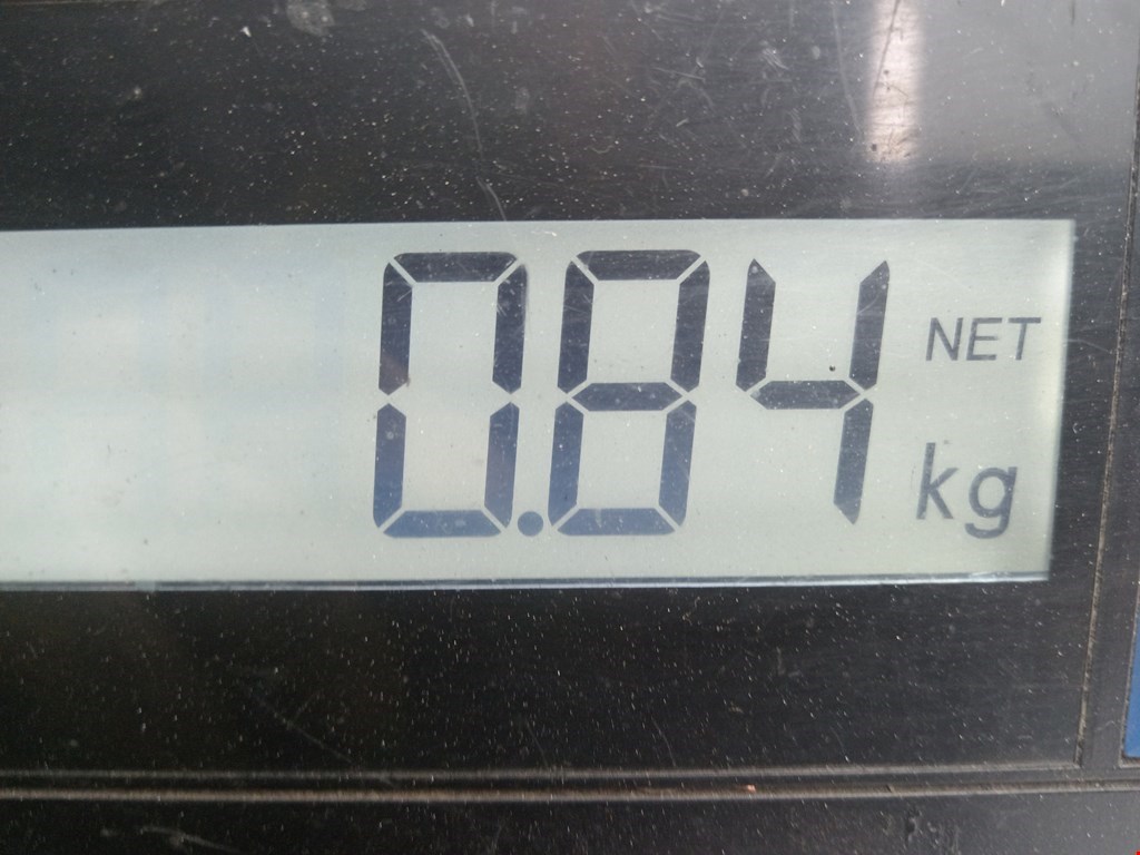 Ремень безопасности передний левый CITROEN C 2 2003-2008