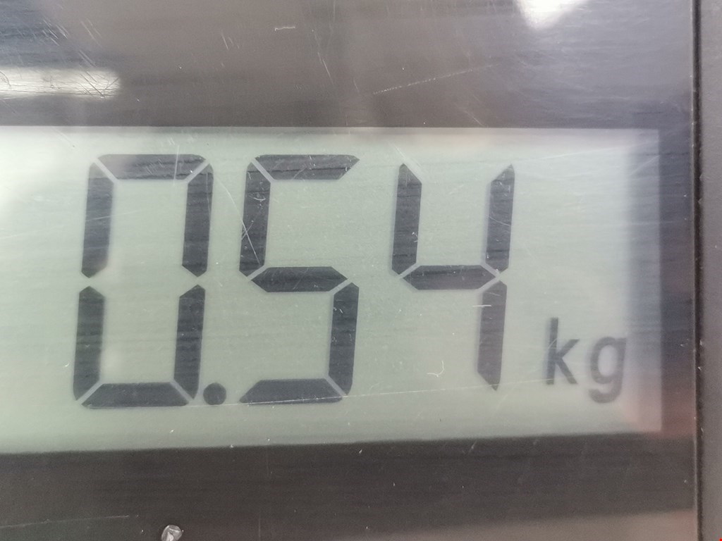 Замок двери передней правой MERCEDES-BENZ A-Class W168 1997-2004