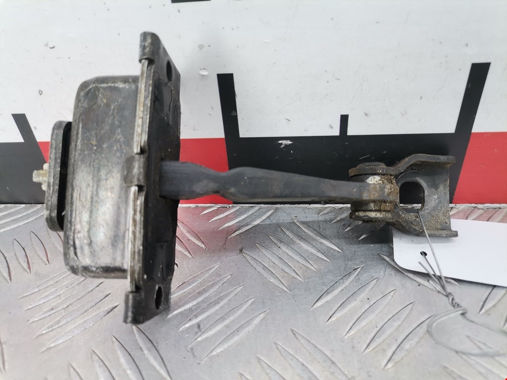 Ограничитель открывания двери MERCEDES-BENZ A-Class W168 1997-2004