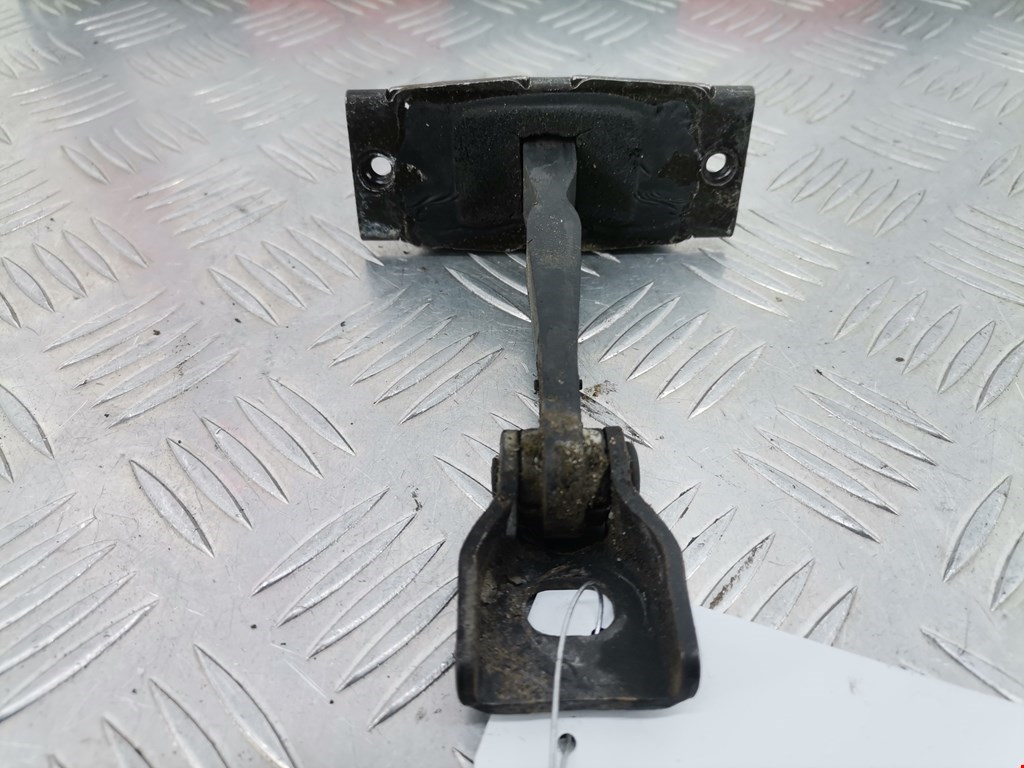 Ограничитель открывания двери MERCEDES-BENZ A-Class W168 1997-2004