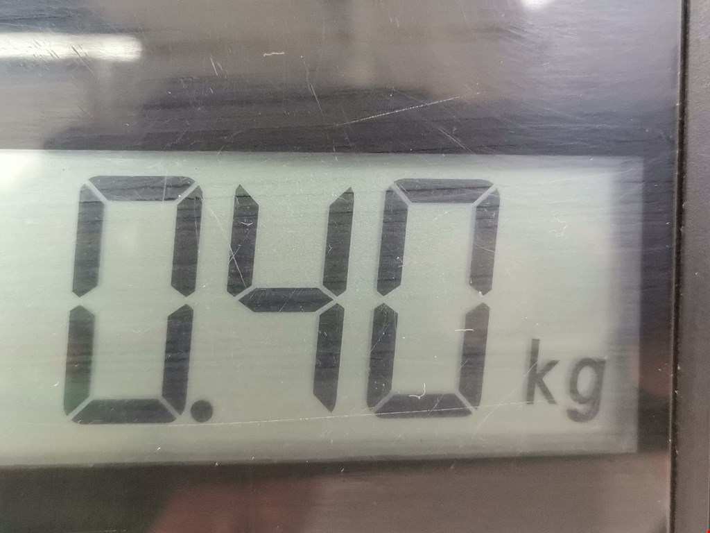 Ограничитель открывания двери MERCEDES-BENZ A-Class W168 1997-2004