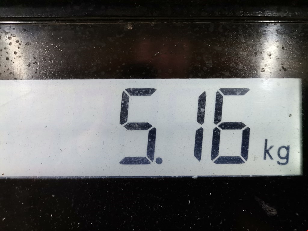 Компрессор кондиционера (системы кондиционирования) OPEL Astra G 1998-2005