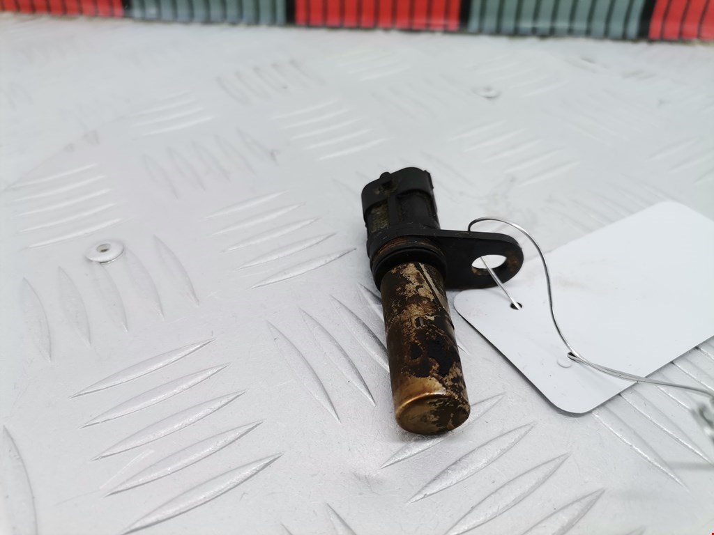 Датчик положения коленвала OPEL Astra G 1998-2005