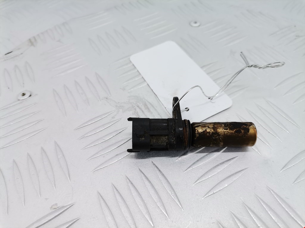 Датчик положения коленвала OPEL Astra G 1998-2005