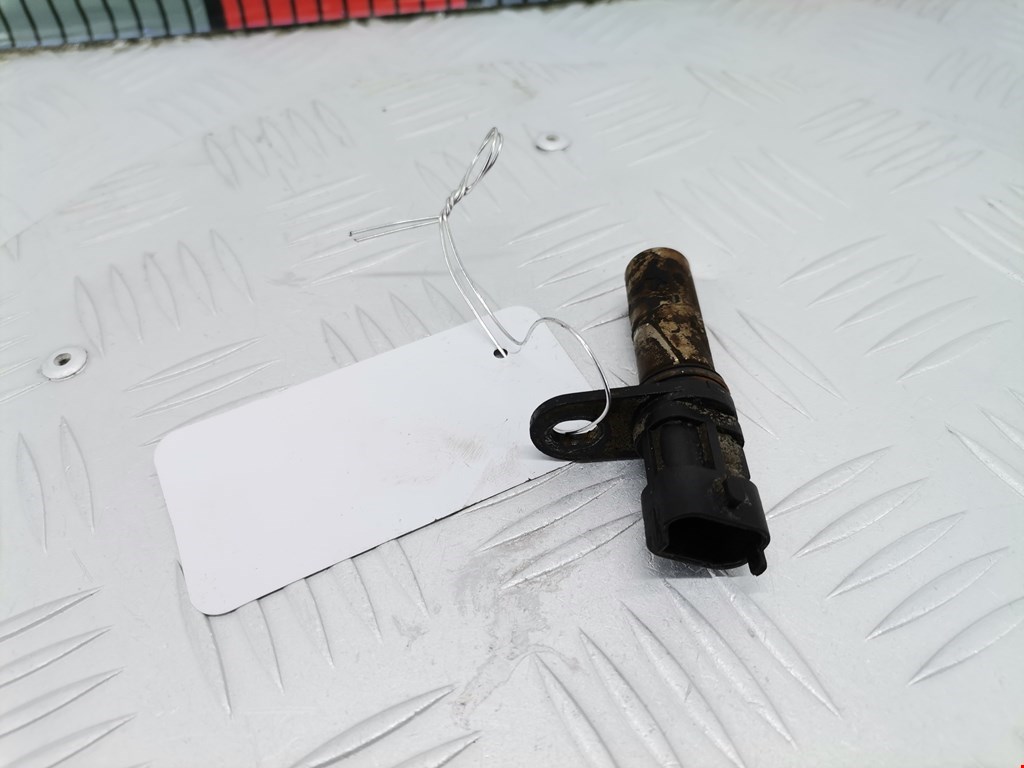 Датчик положения коленвала OPEL Astra G 1998-2005