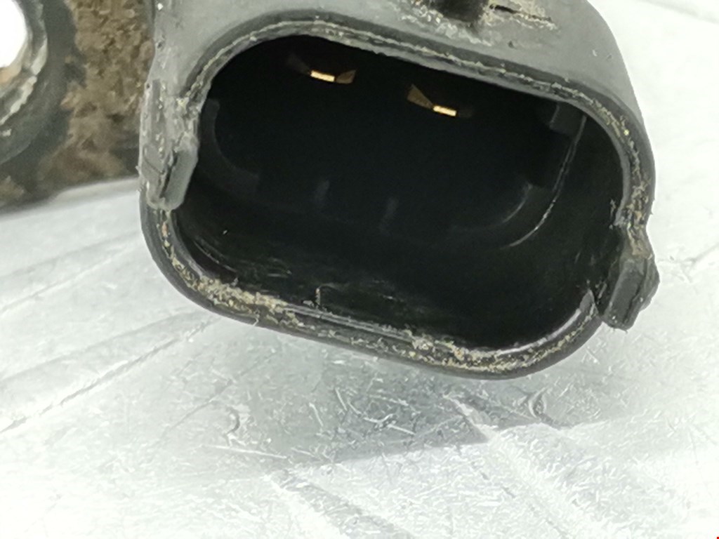 Датчик положения коленвала OPEL Astra G 1998-2005