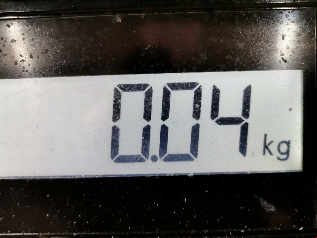 Датчик положения коленвала OPEL Astra G 1998-2005