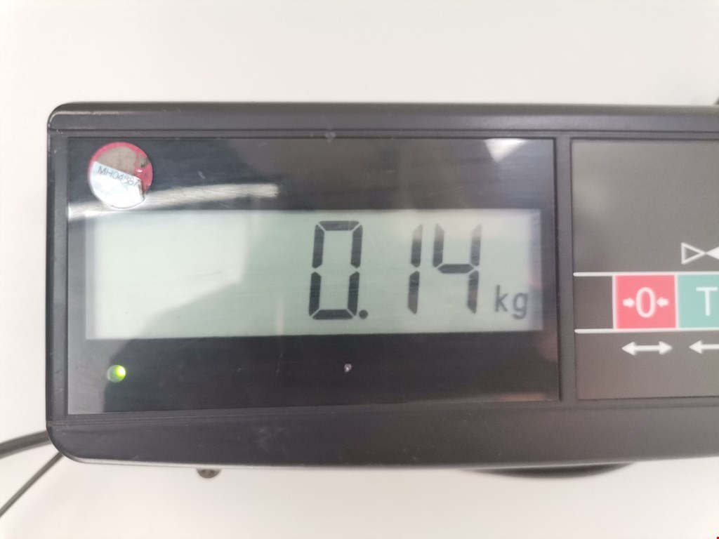 Ручка двери задней наружная правая DACIA Duster Duster I 2010-2017