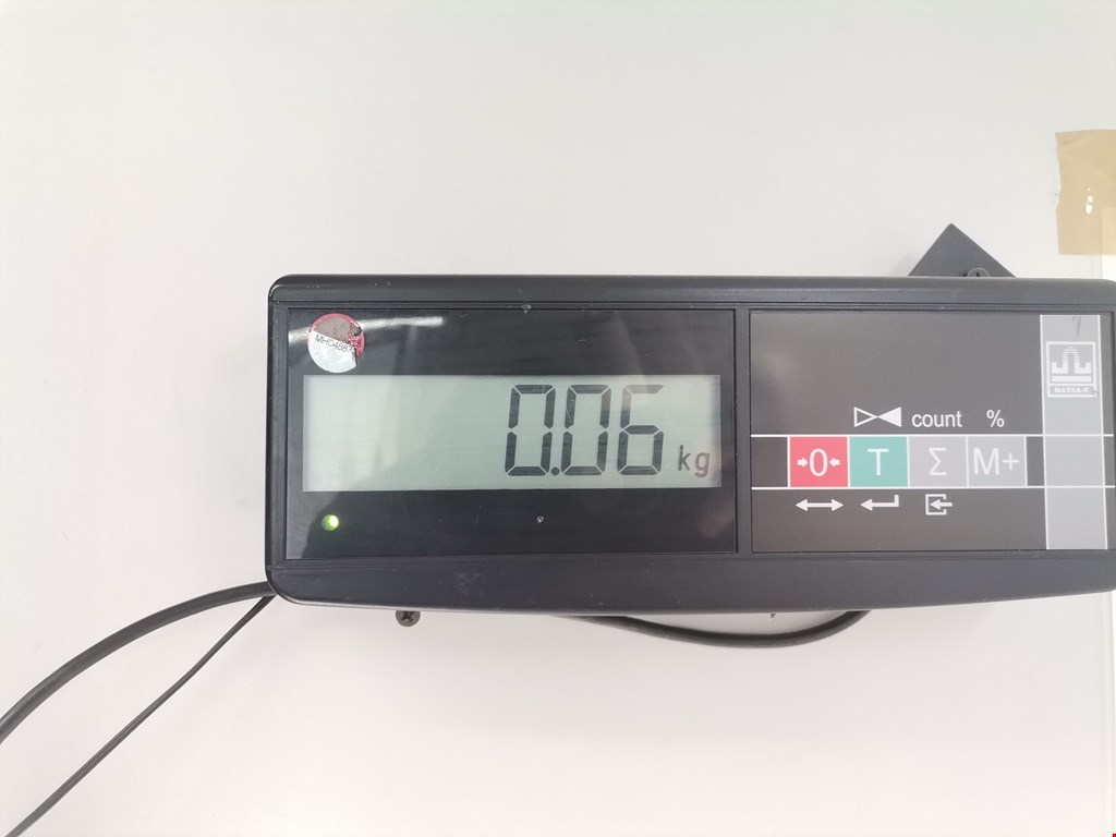 Ручка дверная задняя внутренняя правая DACIA Duster Duster I 2010-2017