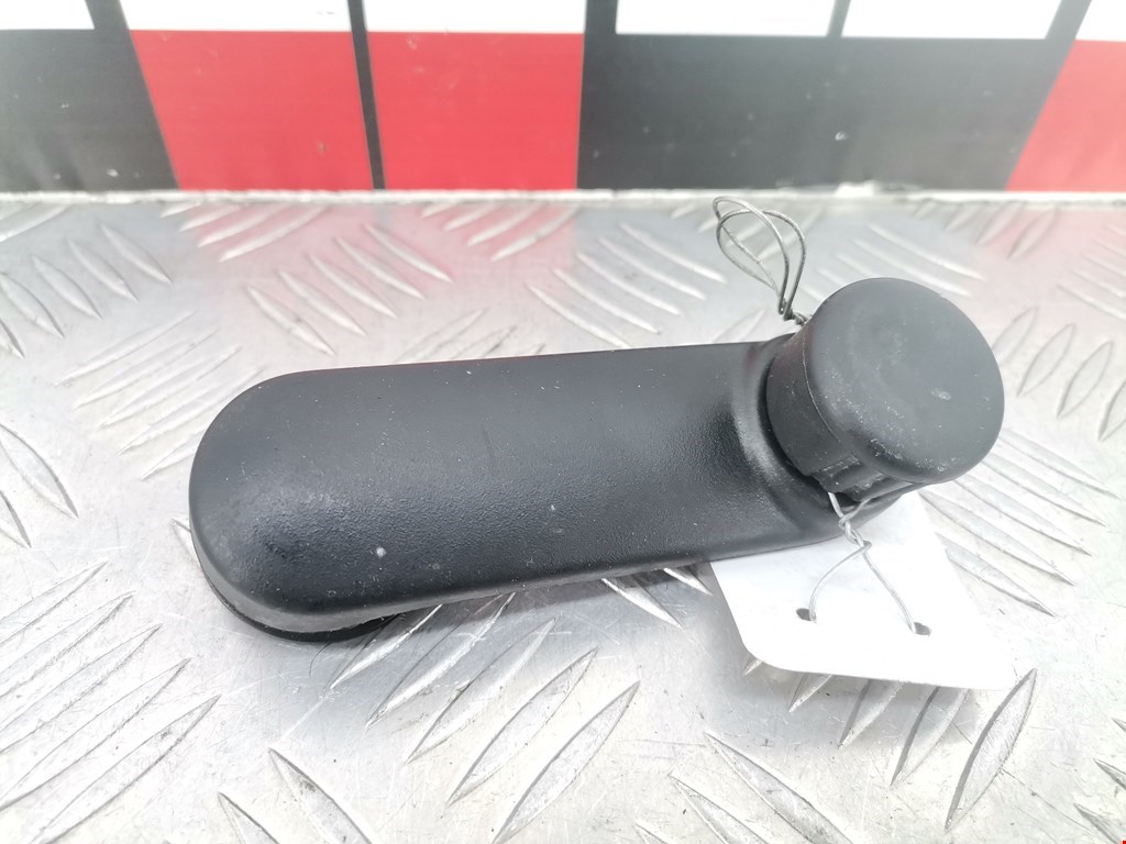 Ручка стеклоподъемника DACIA Duster Duster I 2010-2017