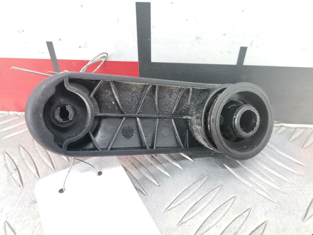 Ручка стеклоподъемника DACIA Duster Duster I 2010-2017