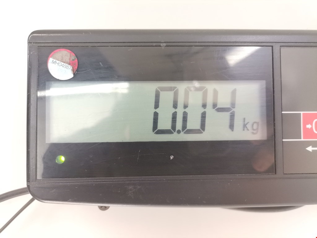 Ручка стеклоподъемника DACIA Duster Duster I 2010-2017