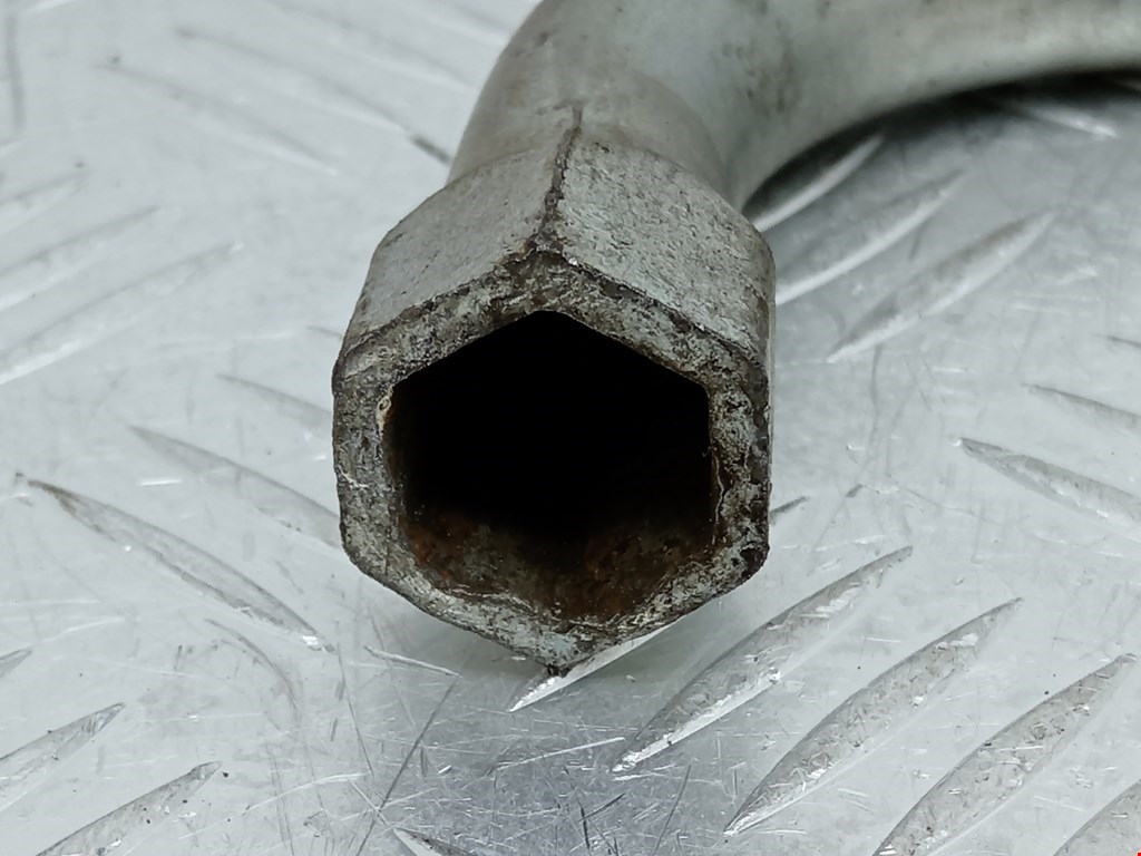 Ключ балонный AUDI A3 8L 1996-2003