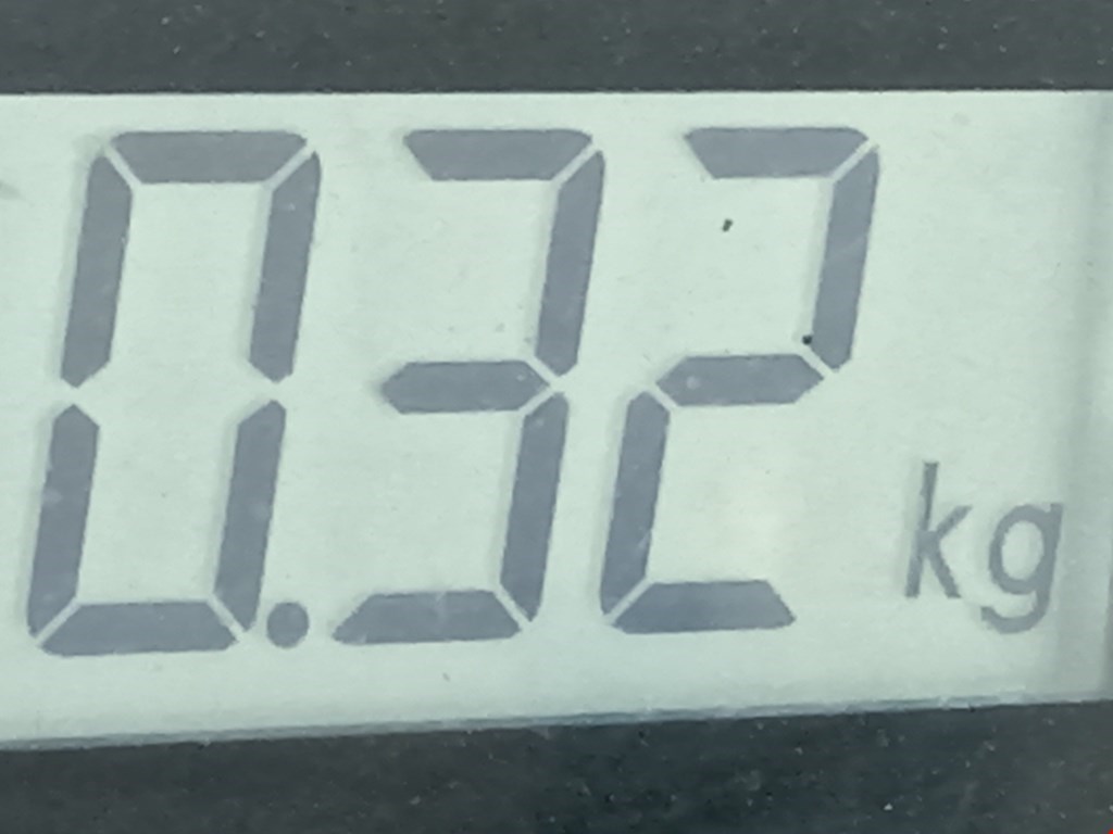 Ключ балонный AUDI A3 8L 1996-2003