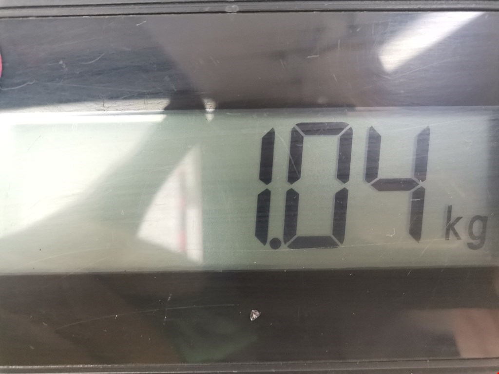 Стеклоподъемник задний левый OPEL Meriva B 2010-2018