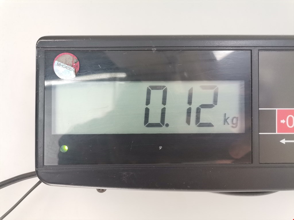 Ручка дверная задняя внутренняя левая VOLKSWAGEN Passat B5 1997-2005