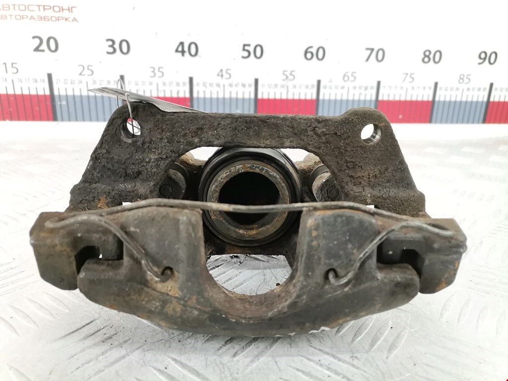 Суппорт передний левый MINI Hatch R50/R53 3-door 2001-2006