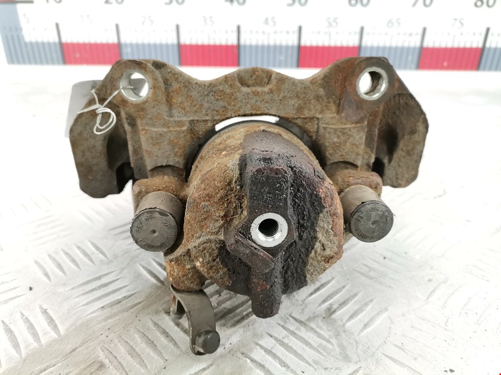 Суппорт передний правый OPEL Meriva B 2010-2018