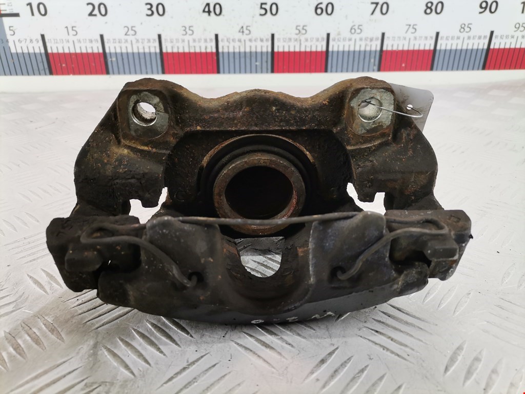 Суппорт передний правый OPEL Meriva B 2010-2018