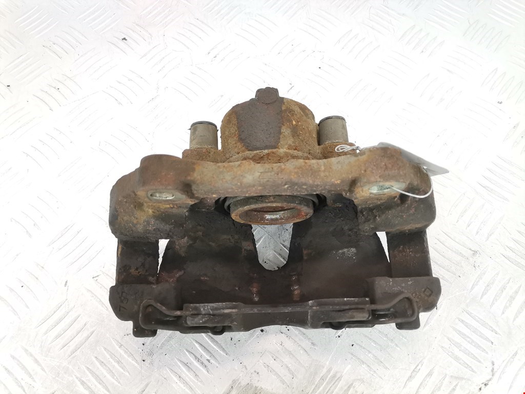 Суппорт передний правый OPEL Meriva B 2010-2018