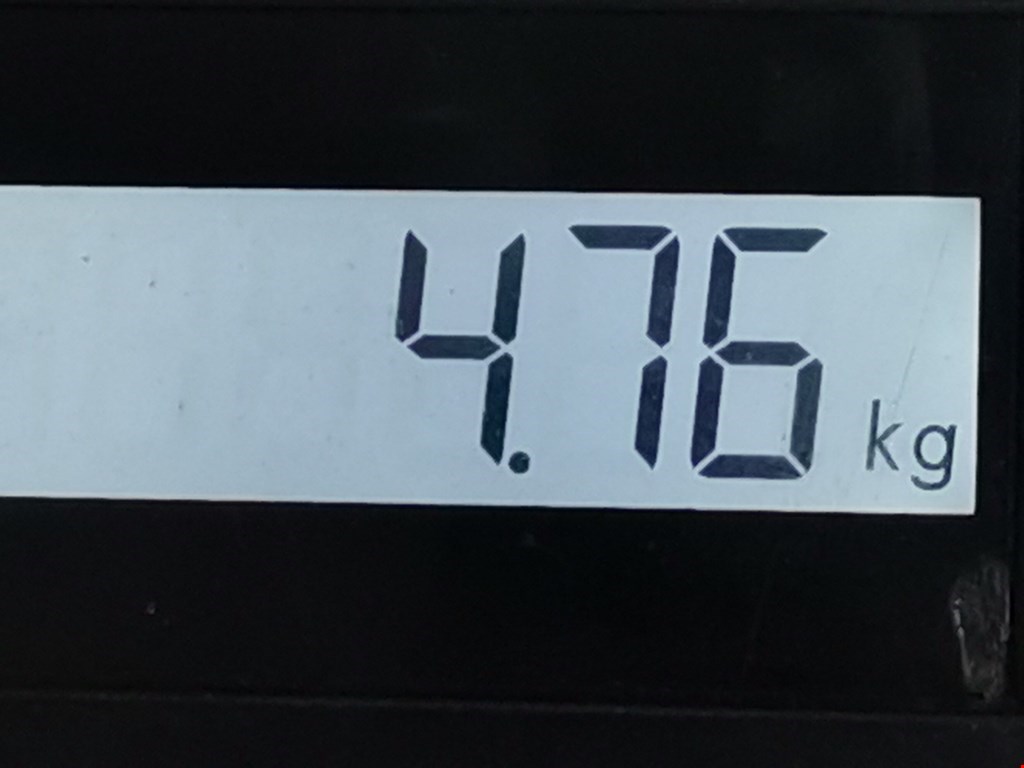 Суппорт передний правый OPEL Meriva B 2010-2018