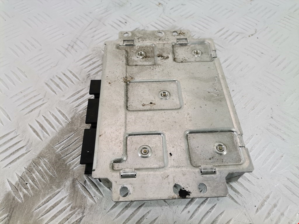 Блок управления ABS MERCEDES-BENZ Truck Atego 1998-2003