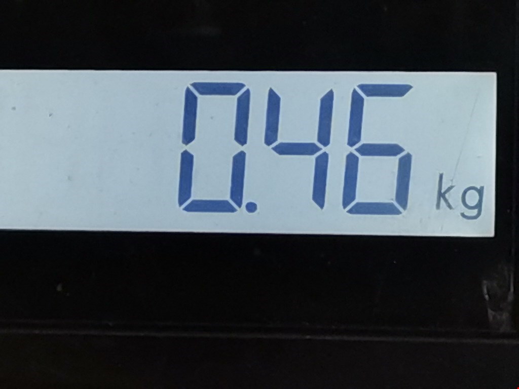 Блок управления ABS MERCEDES-BENZ Truck Atego 1998-2003