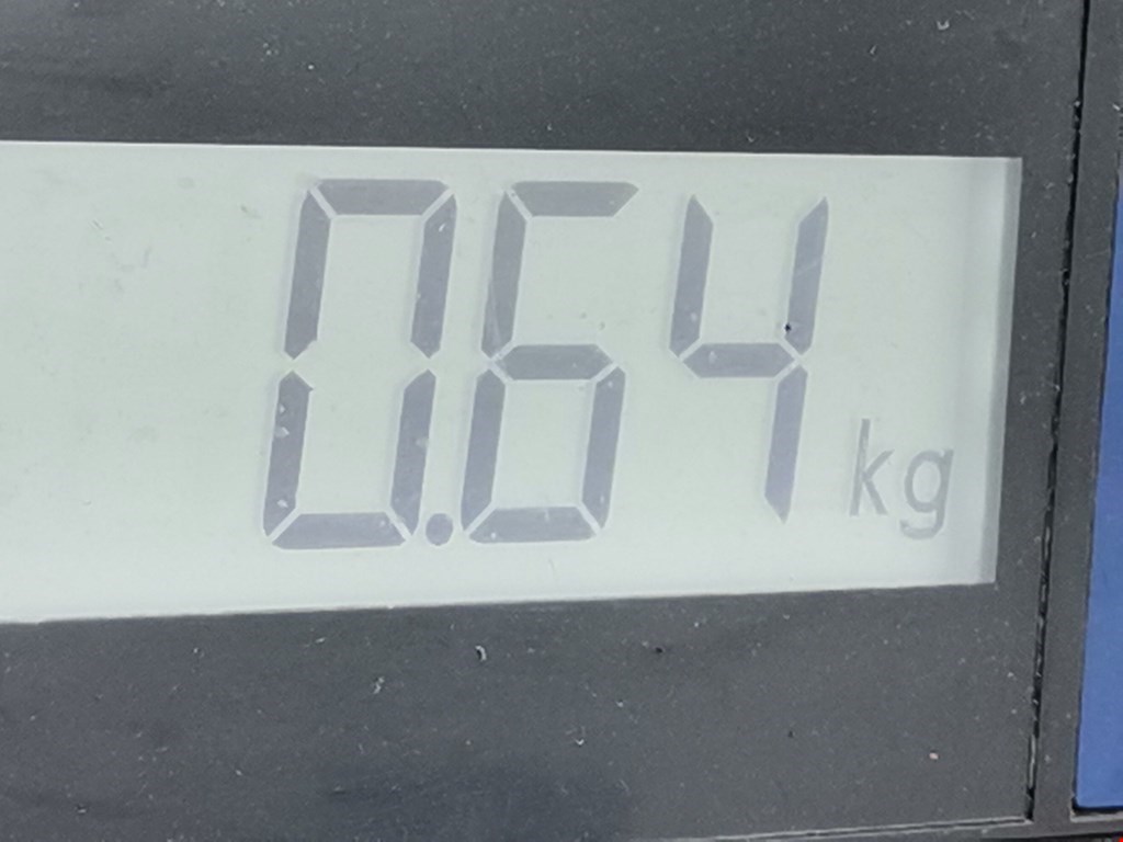 Замок капота RENAULT Scenic III 2010-2015