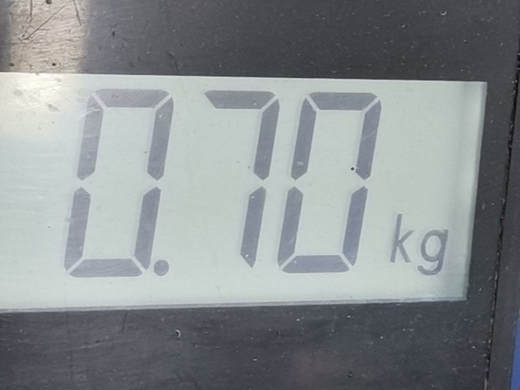 Панель приборов (щиток) JAGUAR XF X250 2007-2015