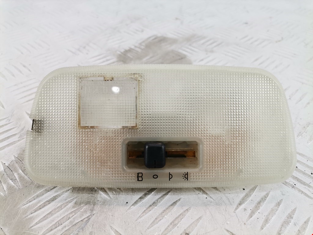 Плафон салонный (салона фонарь) MERCEDES-BENZ Truck Atego 1998-2003