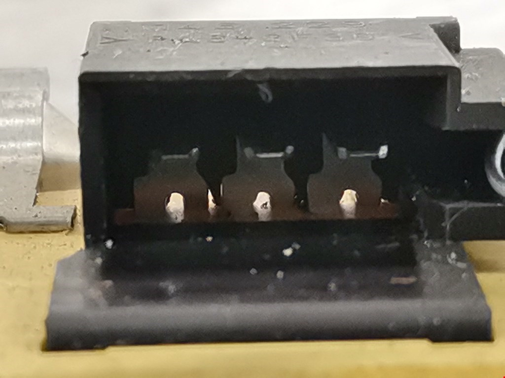 Плафон салонный (салона фонарь) MERCEDES-BENZ Truck Atego 1998-2003