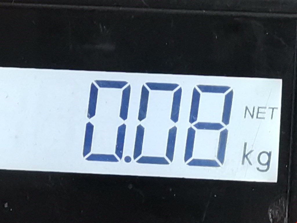 Плафон салонный (салона фонарь) MERCEDES-BENZ Truck Atego 1998-2003