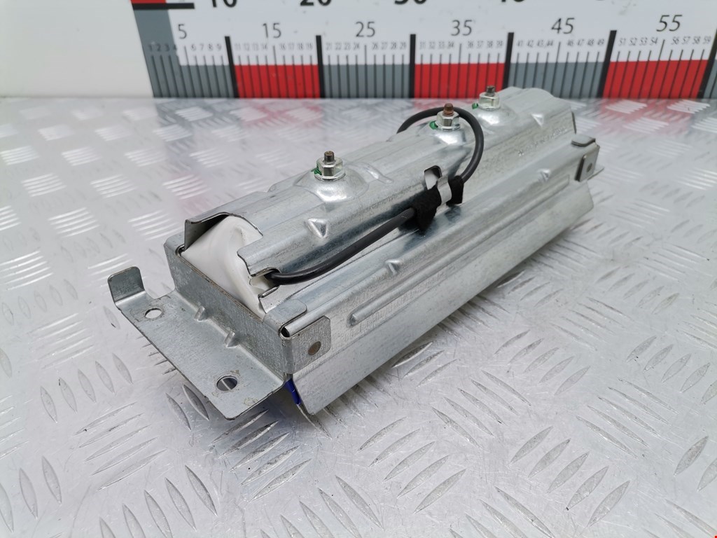 Подушка безопасности пассажирская (в торпедо) NISSAN Pathfinder R51M 2004-2014