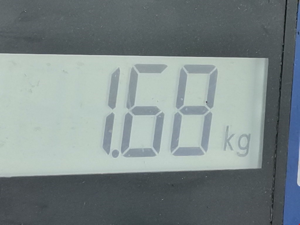 Подушка безопасности пассажирская (в торпедо) NISSAN Pathfinder R51M 2004-2014