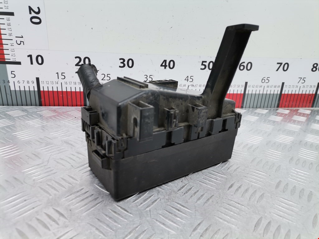 Блок реле NISSAN Pathfinder R51M 2004-2014