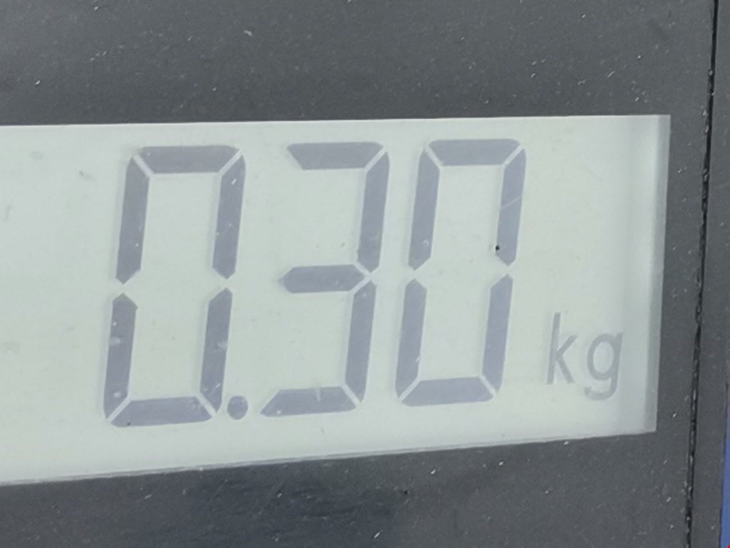 Блок комфорта NISSAN Pathfinder R51M 2004-2014